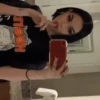 Maggie Lindemann 14