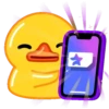 Patito premium 5