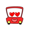 Carsit mov 9