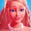 Barbie ༶༶⃢ 18