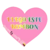 Corazones 1 Movi 19