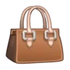 Animated Emoji (part 15) 15