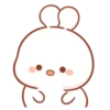 Cotton Bunny 2 MOV. 12