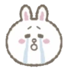 Fluffy Brown & Friends (Mov) 14