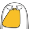 DiStRaCtEd DuCk (Mov) 14