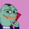 PePe KeK IV 13