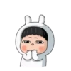 RaBbIt BoY (Mov) 15