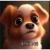Perritos Guau Guau 18