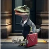 Dinocarpeta3 17