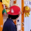 BTS V 20