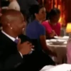White Chicks MOV 17