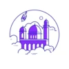 Ramadan 11