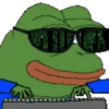 Pepe 20