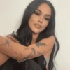 Maggie Lindemann 15