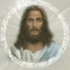 Jesús Mov 15