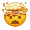 Animated Emoji (part 4) 23