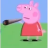 MEMES ANIMATED (italiani) 8 12