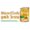 #PashtiHarumTahanLama 5