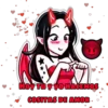 Memitos variados 1 Clásica 17