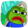 PePe KeK V 18