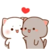 7.15 Pareja Cita ## 15