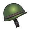 Animated Emoji (part 15) 16