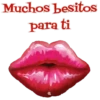 Labios⛧1 Movi 20