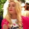 White Chicks MOV 19