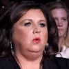 Dance Moms - ︎O︎V︎ 18
