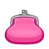 Animated Emoji (part 1) 10