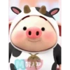 Cerdito lindo 1 MOV. 16