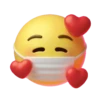 Emojis 15