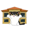 #OreoStillBerayaTau 5