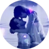 Enamorados 5 mov 19