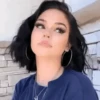 Maggie Lindemann 16