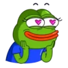 PePe KeK V 19