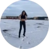 Jhoome Paathan Danc.1712 11
