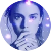 Enamorados 5 mov 20