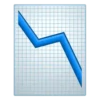Animated Emoji (part 15) 17