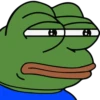 PePe KeK VII 12