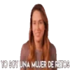 Para todos los días 40 en mov 18