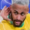 Neymar Jr. Efecto Rayo 2 Mov 12