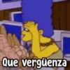⚠ Los Simpsons #2 (Mov)🍩 13