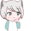 Rey Chibi .MOV 12