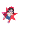 LHPS I'm A Superhero 13