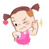 Kimberly alegre 2 MOV. 20