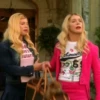 White Chicks MOV 20
