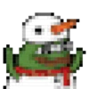 PePe KeK V 20