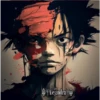 Anime Mix 2 Ale 21