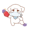 Perrito 15